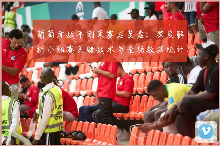 葡萄牙战平刚果赛后复盘:深度解析小组赛关键战术与全场数据统计